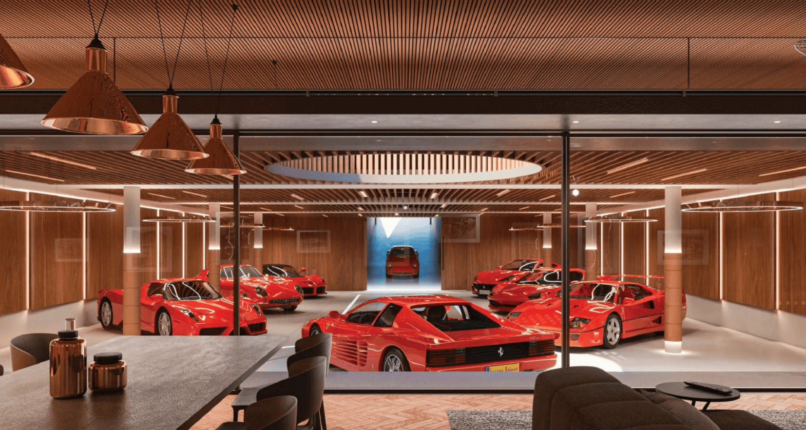 Screen Shot 2024 10 09 at 7.39.42 AM Screen Shot 2024 10 09 at 7.39.42 AM