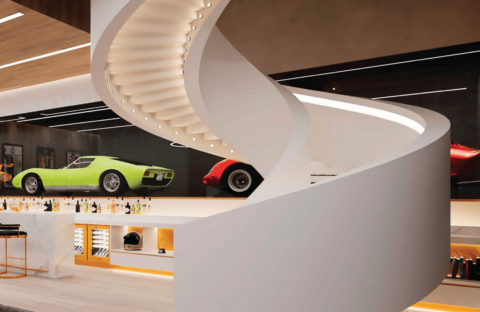 Screen Shot 2024 10 09 at 7.40.12 AM Screen Shot 2024 10 09 at 7.40.12 AM