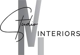 Studio M Interiors Studio M Interiors