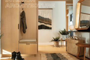 Screen Shot 2024 10 09 at 11.25.24 AM