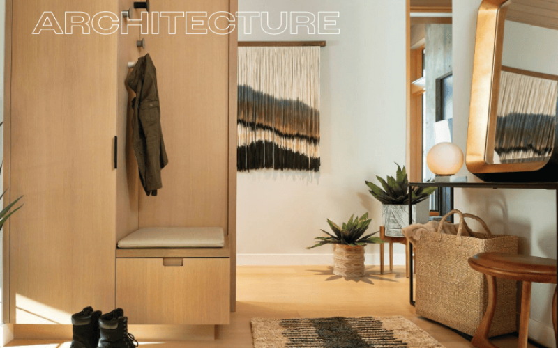 Screen Shot 2024 10 09 at 11.25.24 AM