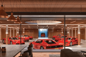 Screen Shot 2024 10 09 at 7.39.42 AM