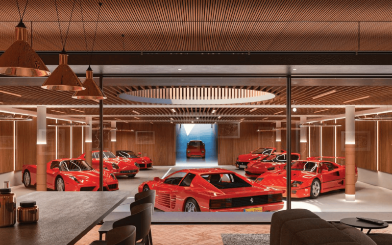 Screen Shot 2024 10 09 at 7.39.42 AM