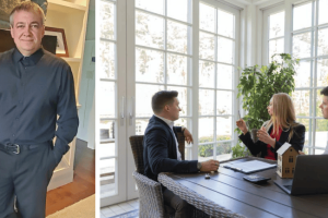 Screen Shot 2024 10 10 at 12.37.08 AM