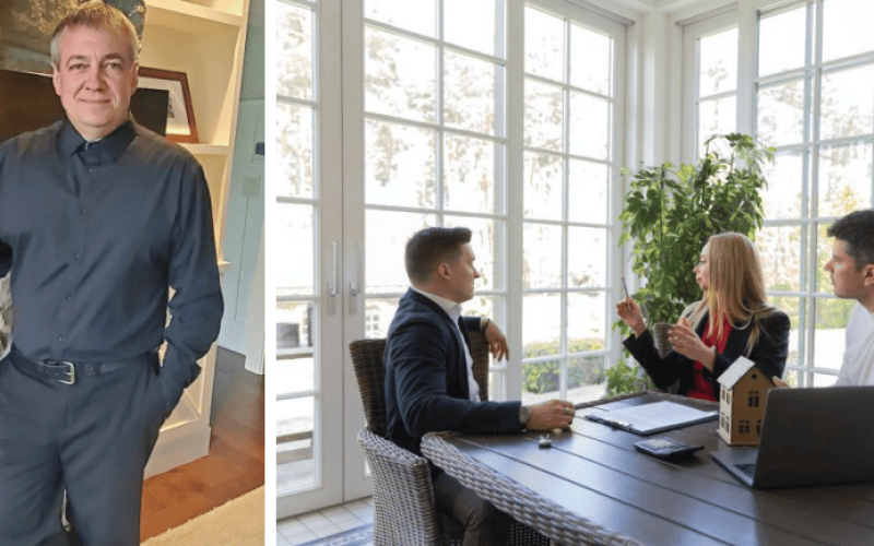 Screen Shot 2024 10 10 at 12.37.08 AM